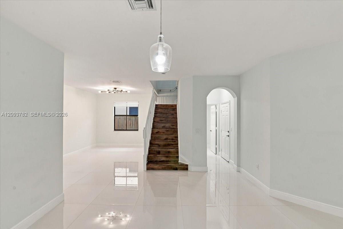 8770 NW 99th Path # 0, Doral FL 33178 photo 5