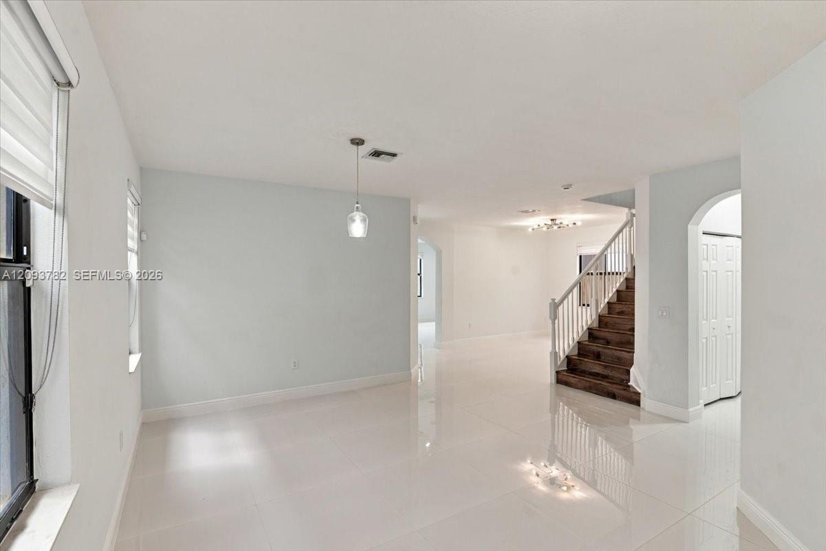 8770 NW 99th Path # 0, Doral FL 33178 photo 4