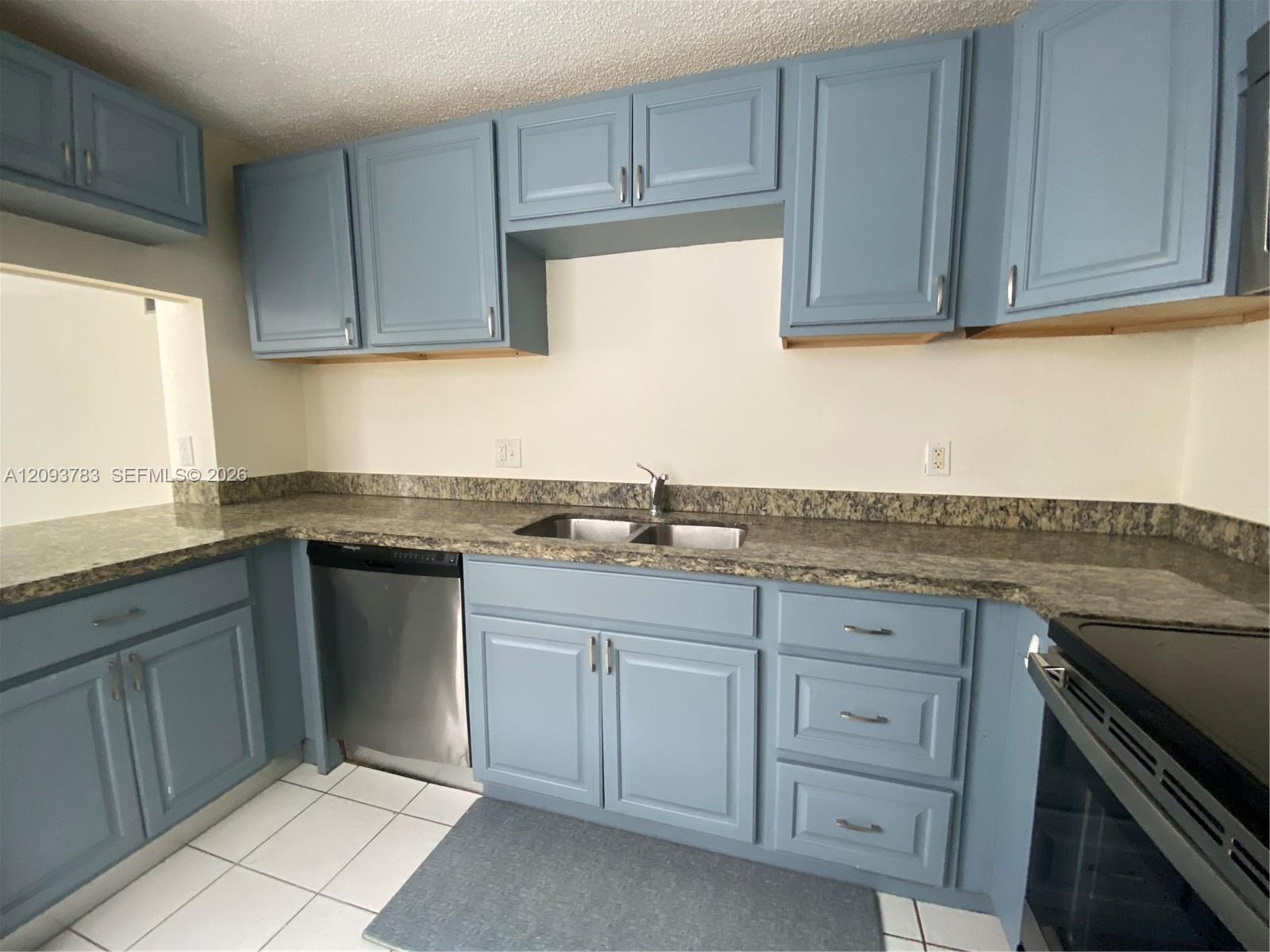 9430 Live Oak Pl # 205, Davie FL 33324 photo 2