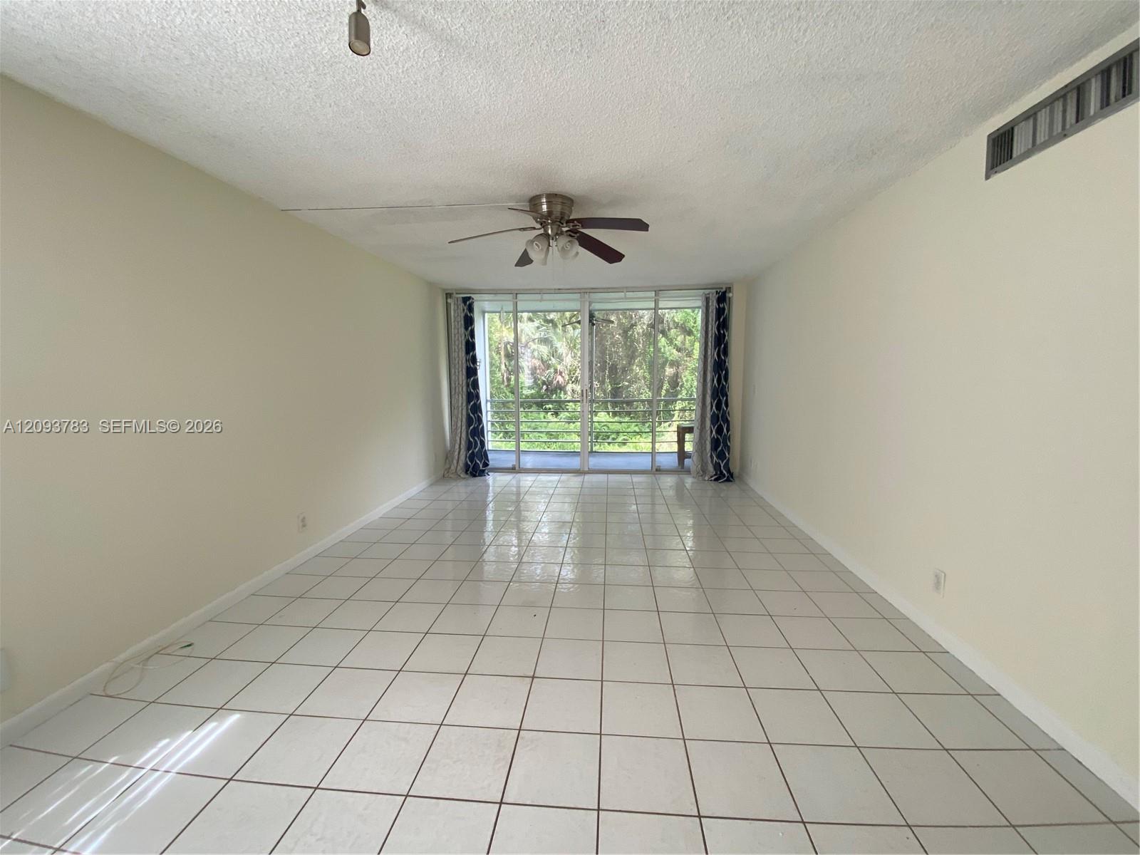 9430 Live Oak Pl # 205, Davie FL 33324 photo 3