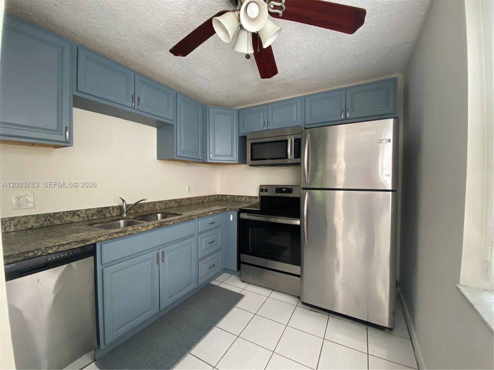 9430 Live Oak Pl # 205, Davie FL 33324
