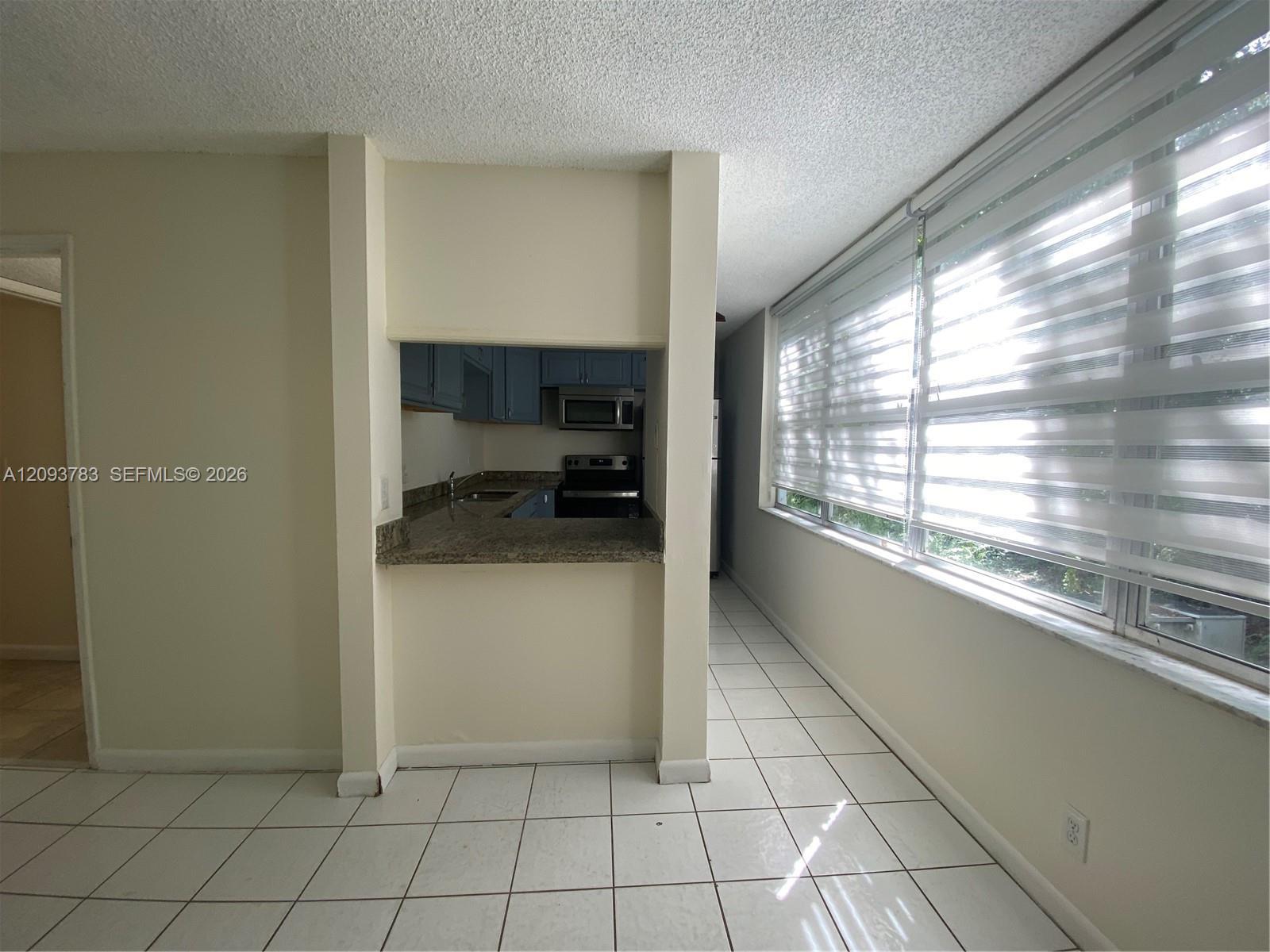 9430 Live Oak Pl # 205, Davie FL 33324 photo 5