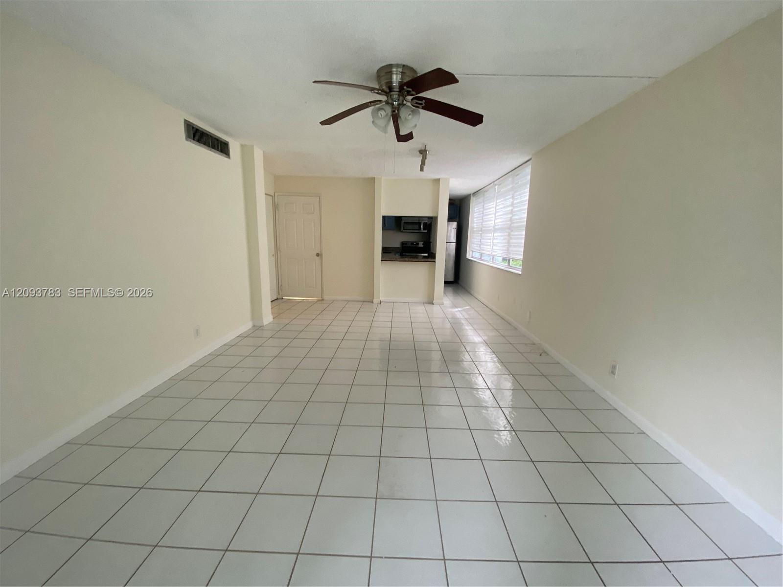 9430 Live Oak Pl # 205, Davie FL 33324 photo 4