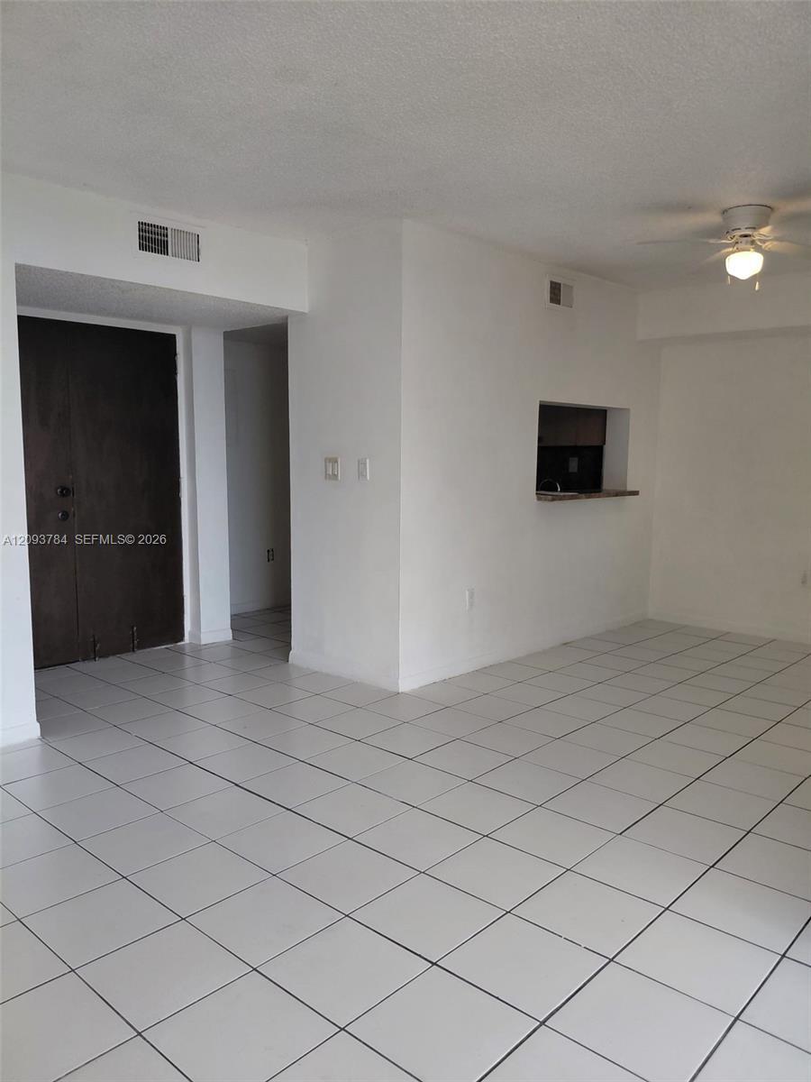 11790 SW 18th St # 3, Miami FL 33175 photo 3