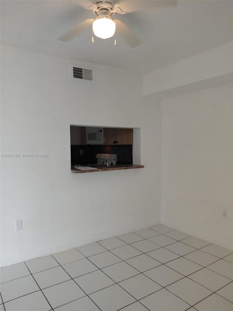 11790 SW 18th St # 3, Miami FL 33175 photo 4