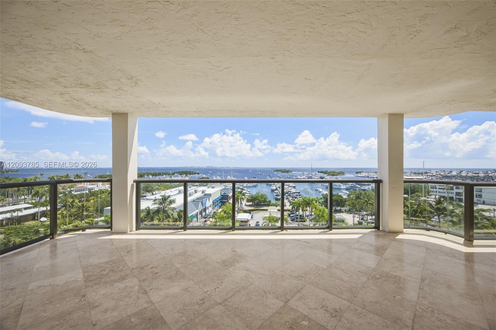 2575 S Bayshore Dr # 10B, Coconut Grove FL 33133 photo 3