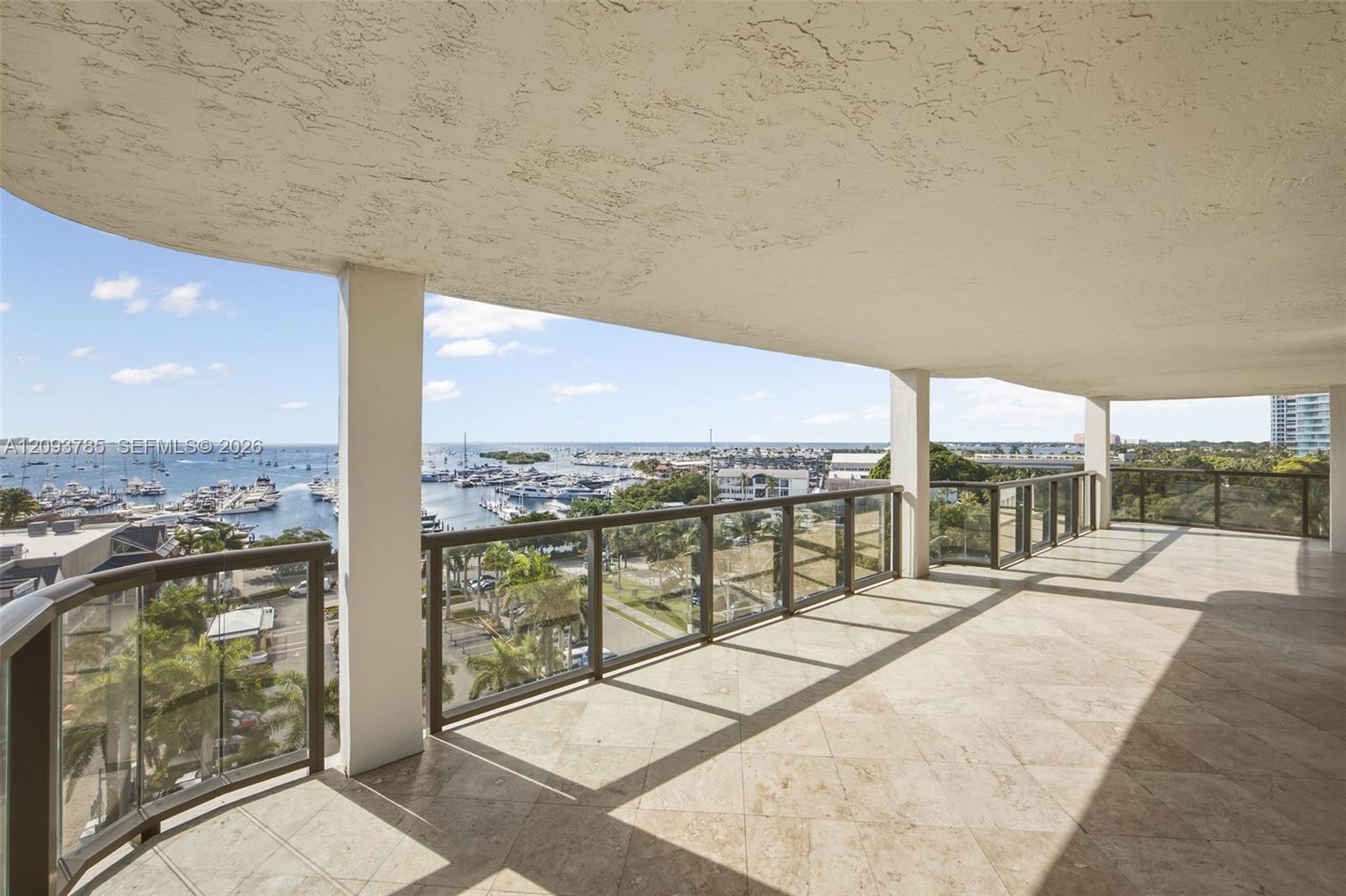 2575 S Bayshore Dr # 10B, Coconut Grove FL 33133 photo 4
