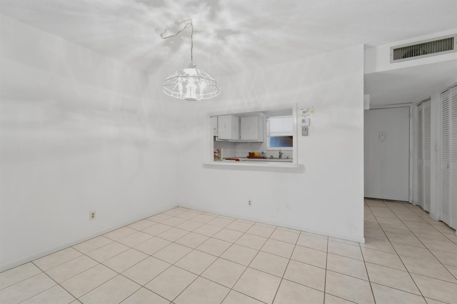 705 Lori Drive # 112, Palm Springs FL 33461 photo 5