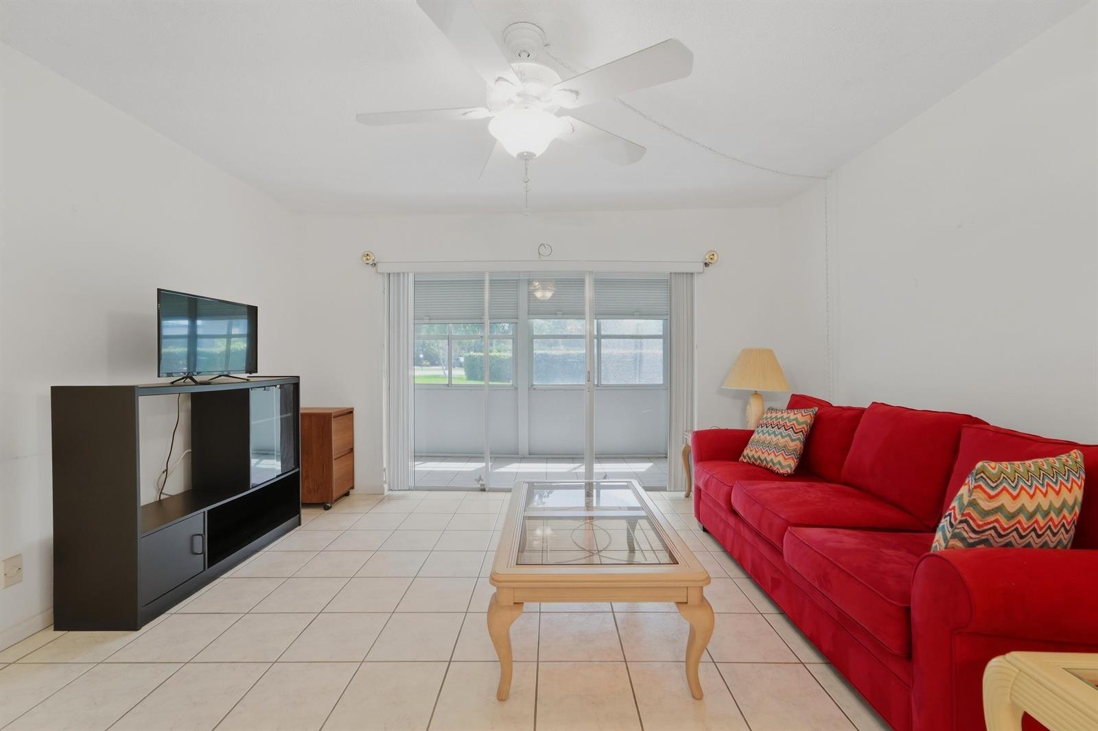 705 Lori Drive # 112, Palm Springs FL 33461 photo 4