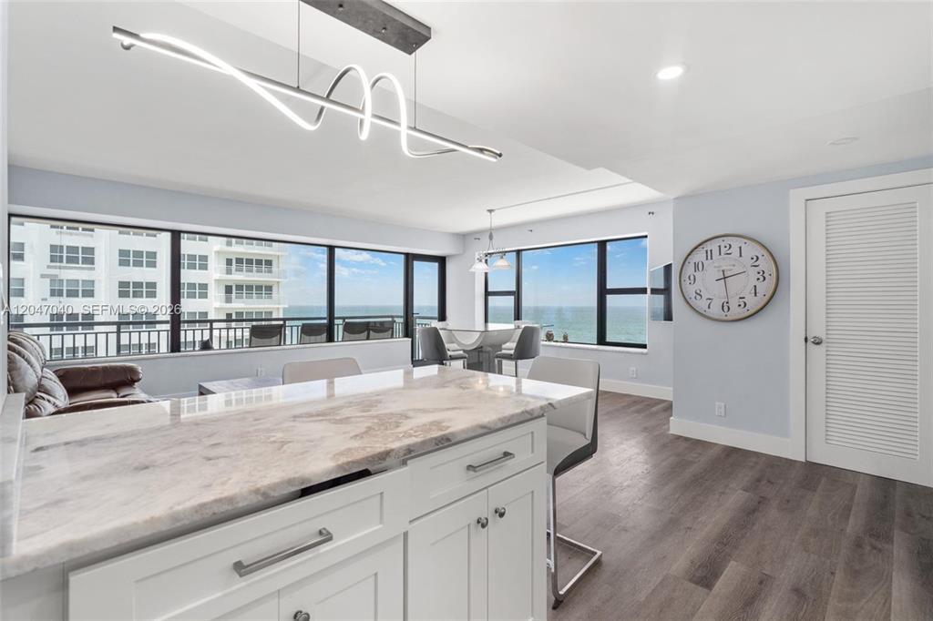 3800 GALT OCEAN Drive # 14, Fort Lauderdale FL 33308 photo 2