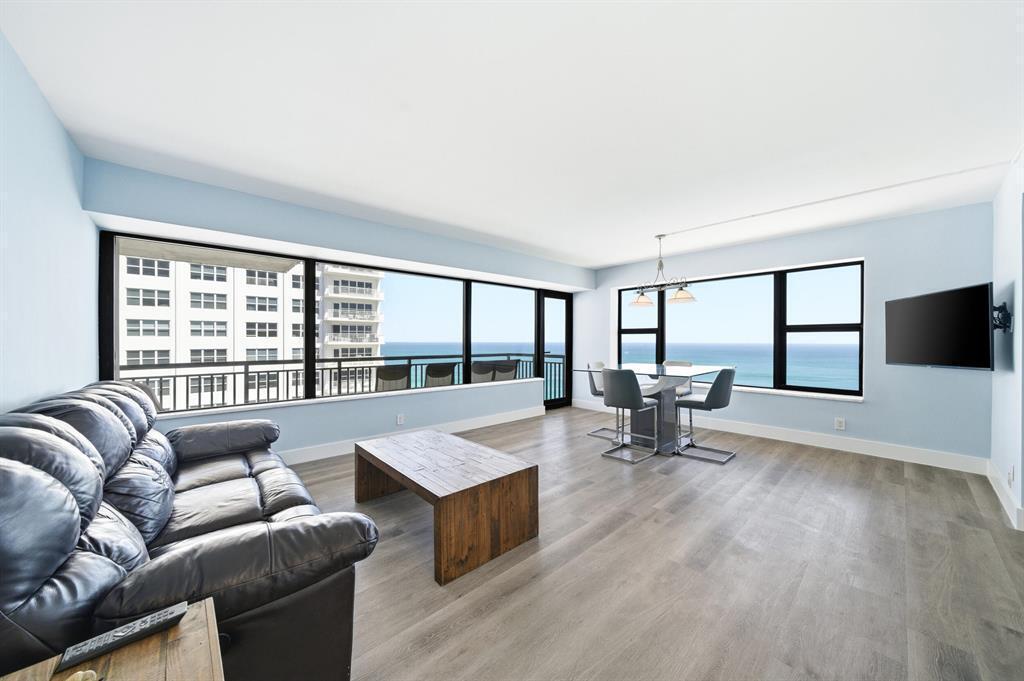 3800 GALT OCEAN Drive # 14, Fort Lauderdale FL 33308 photo 3