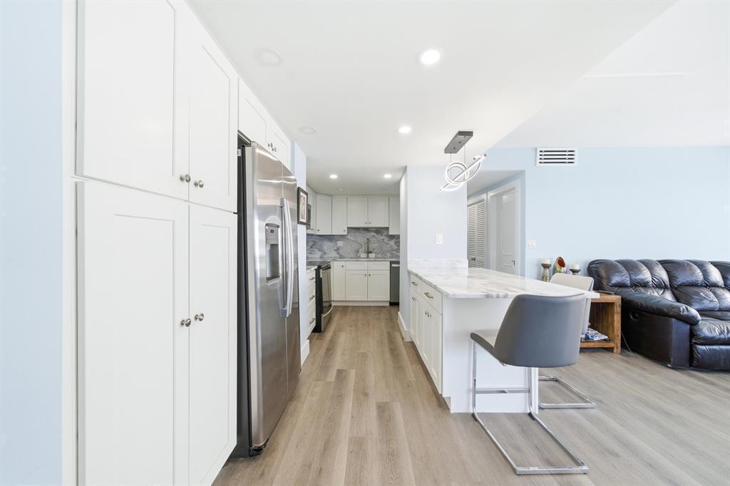 3800 GALT OCEAN Drive # 14, Fort Lauderdale FL 33308 photo 4