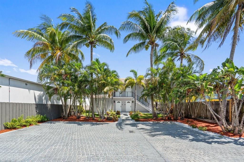 45 NE 24 Street # C, Wilton Manors FL 33305 photo 2