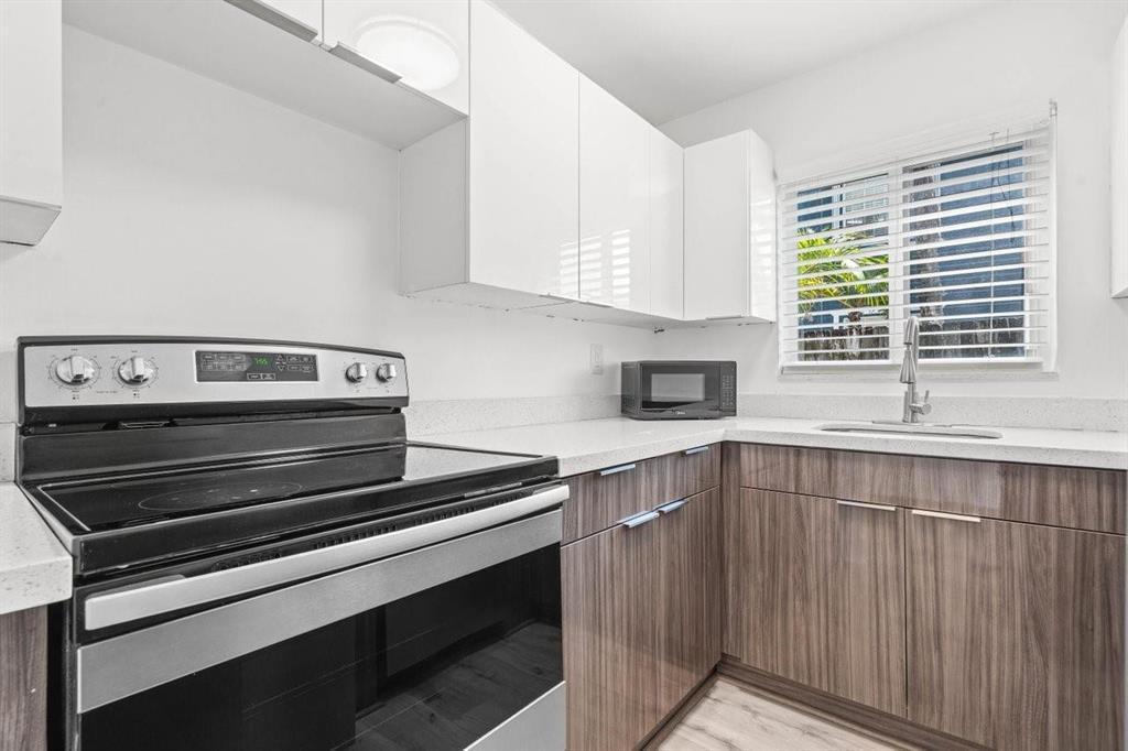 45 NE 24 Street # C, Wilton Manors FL 33305 photo 4