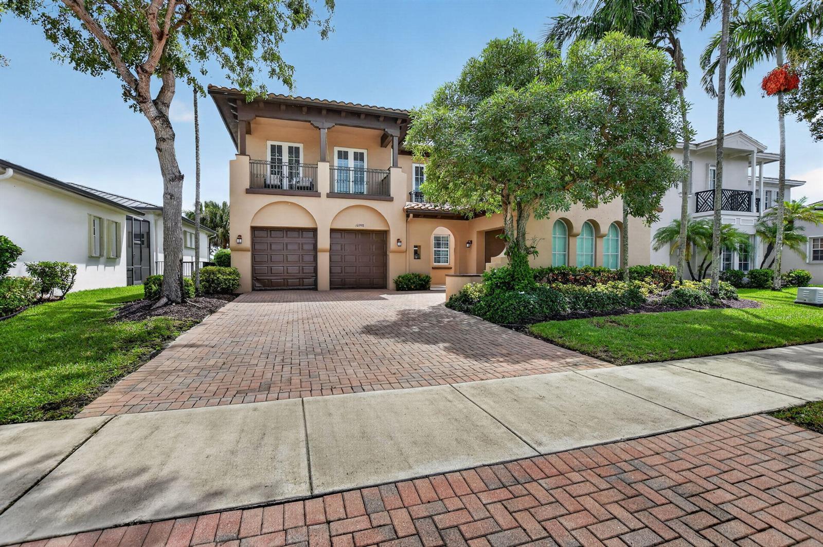 10998 NW 78th Place, Parkland FL 33076 photo 2
