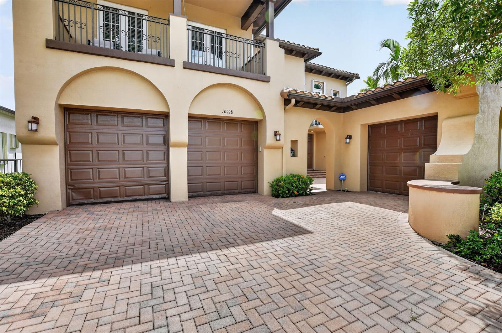 10998 NW 78th Place, Parkland FL 33076 photo 5