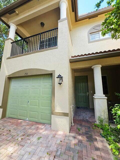 6282 S Military Trail # 701, Lake Worth FL 33463 photo 2