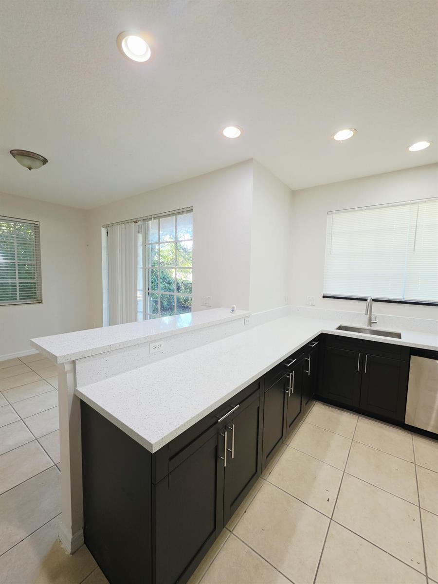 6282 S Military Trail # 701, Lake Worth FL 33463 photo 3