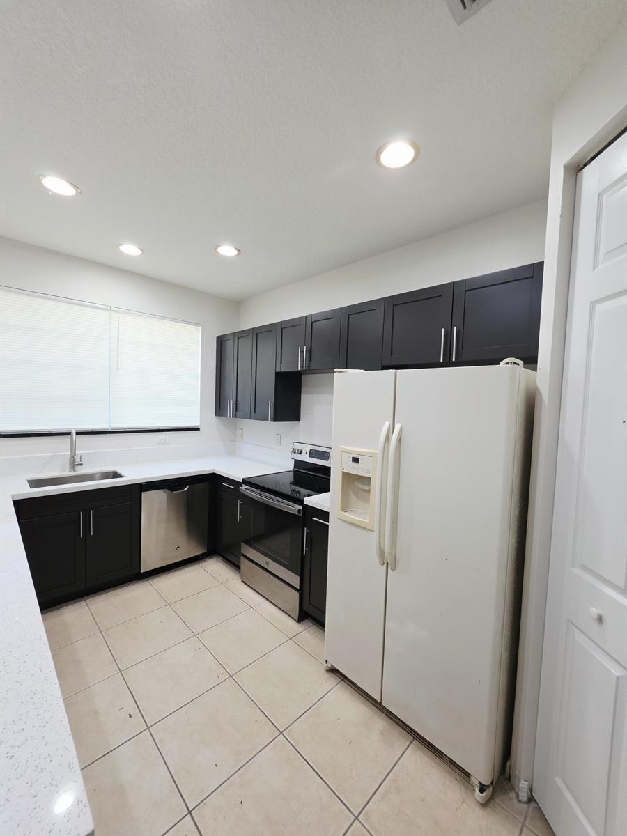 6282 S Military Trail # 701, Lake Worth FL 33463 photo 5