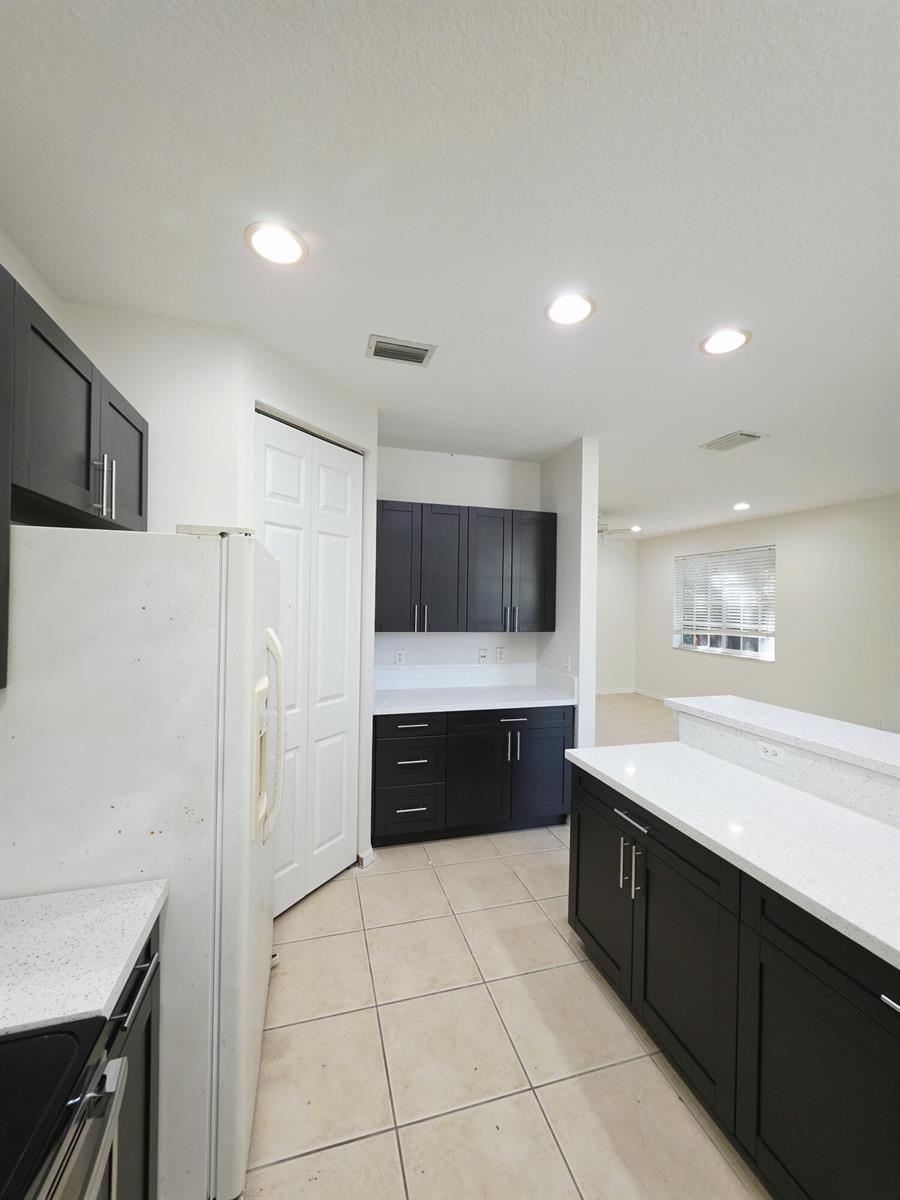 6282 S Military Trail # 701, Lake Worth FL 33463 photo 4
