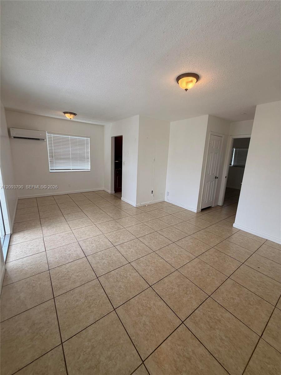 1935 SW 5th Pl # 5, Fort Lauderdale FL 33312 photo 5