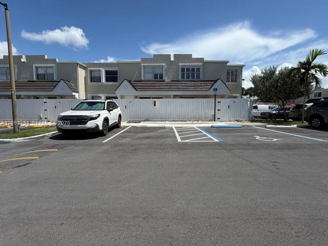 4590 SW 68th Ct Cir # 8, Miami FL 33155 photo 3