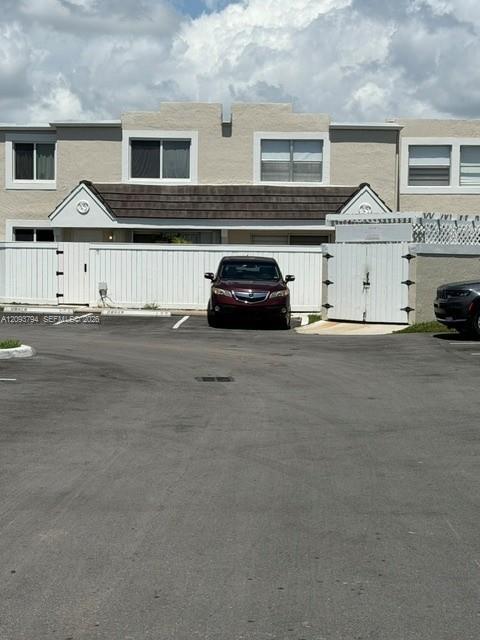4590 SW 68th Ct Cir # 8, Miami FL 33155 photo 5