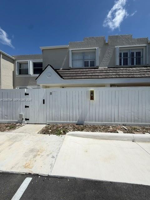 4590 SW 68th Ct Cir # 8, Miami FL 33155 photo 4