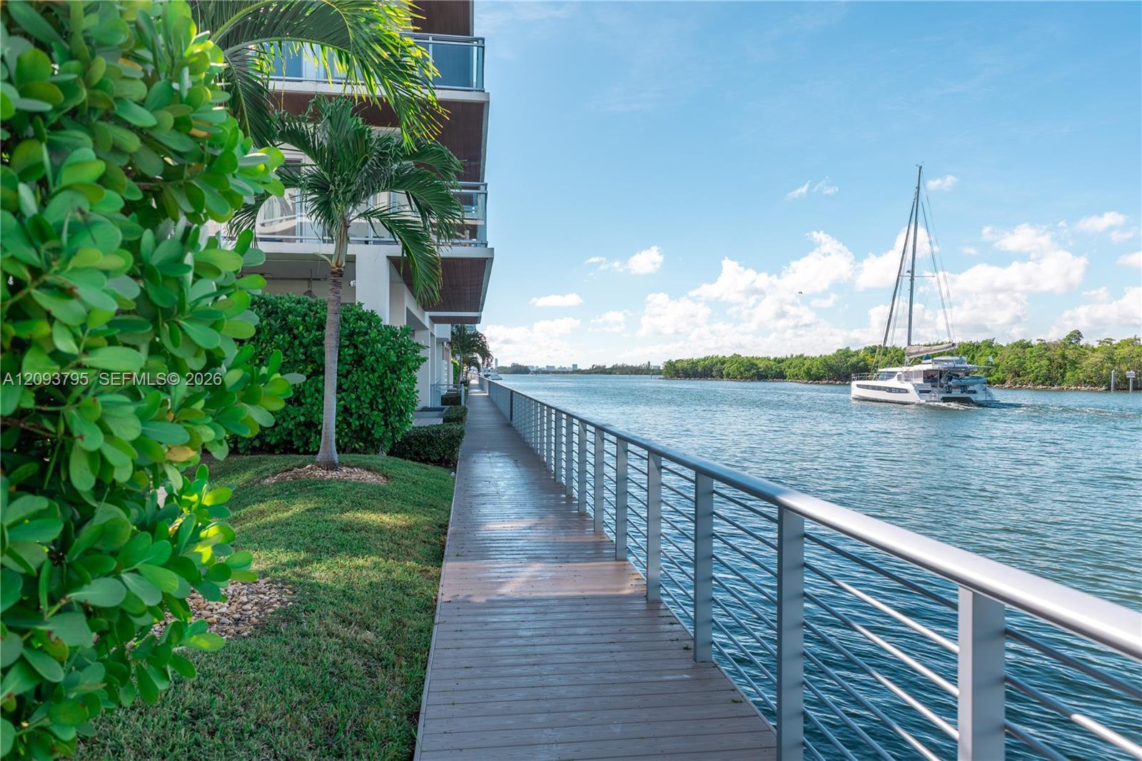 6100 N Ocean Dr # 3N, Hollywood FL 33019 photo 5