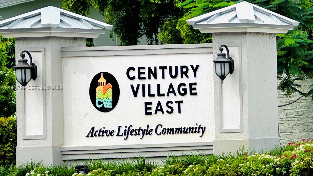 2064 Ventnor P # 2064, Deerfield Beach FL 33442