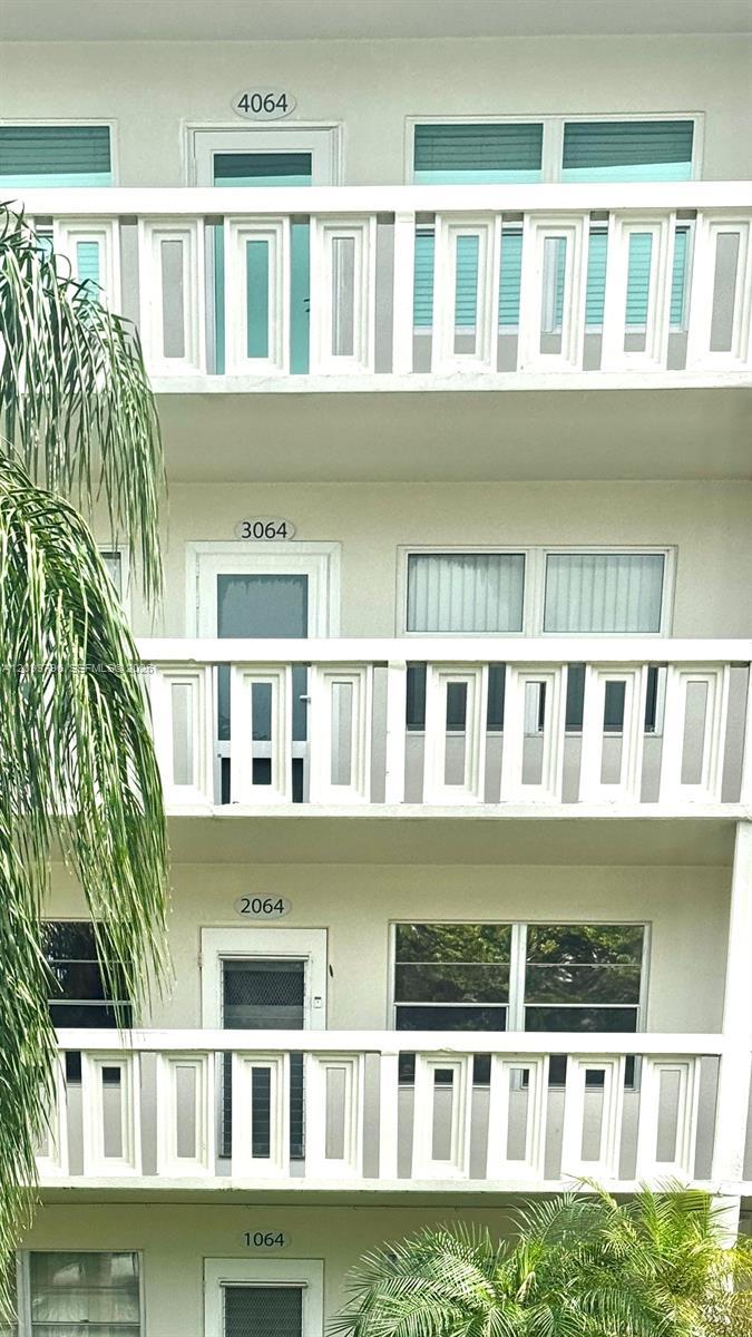 2064 Ventnor P # 2064, Deerfield Beach FL 33442 photo 4