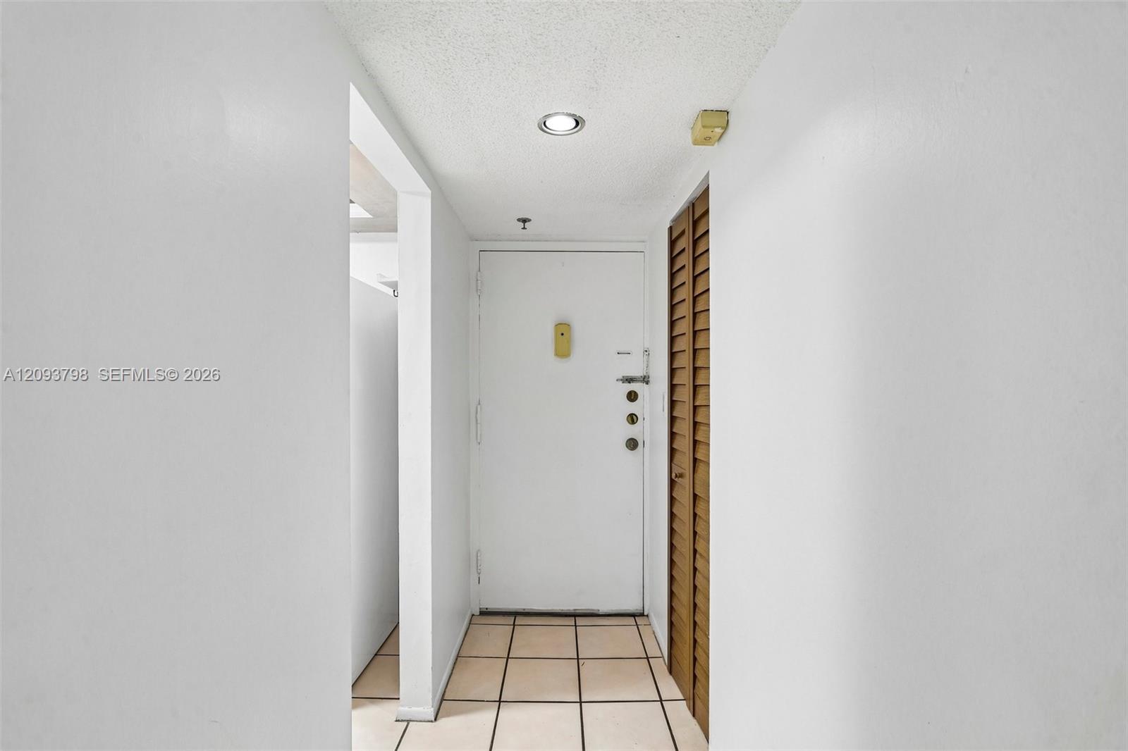 1825 W 44th Pl # 208, Hialeah FL 33012 photo 4