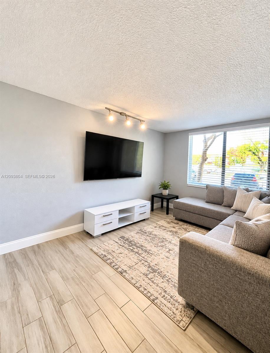 1885 W 56th St # 110, Hialeah FL 33012 photo 3