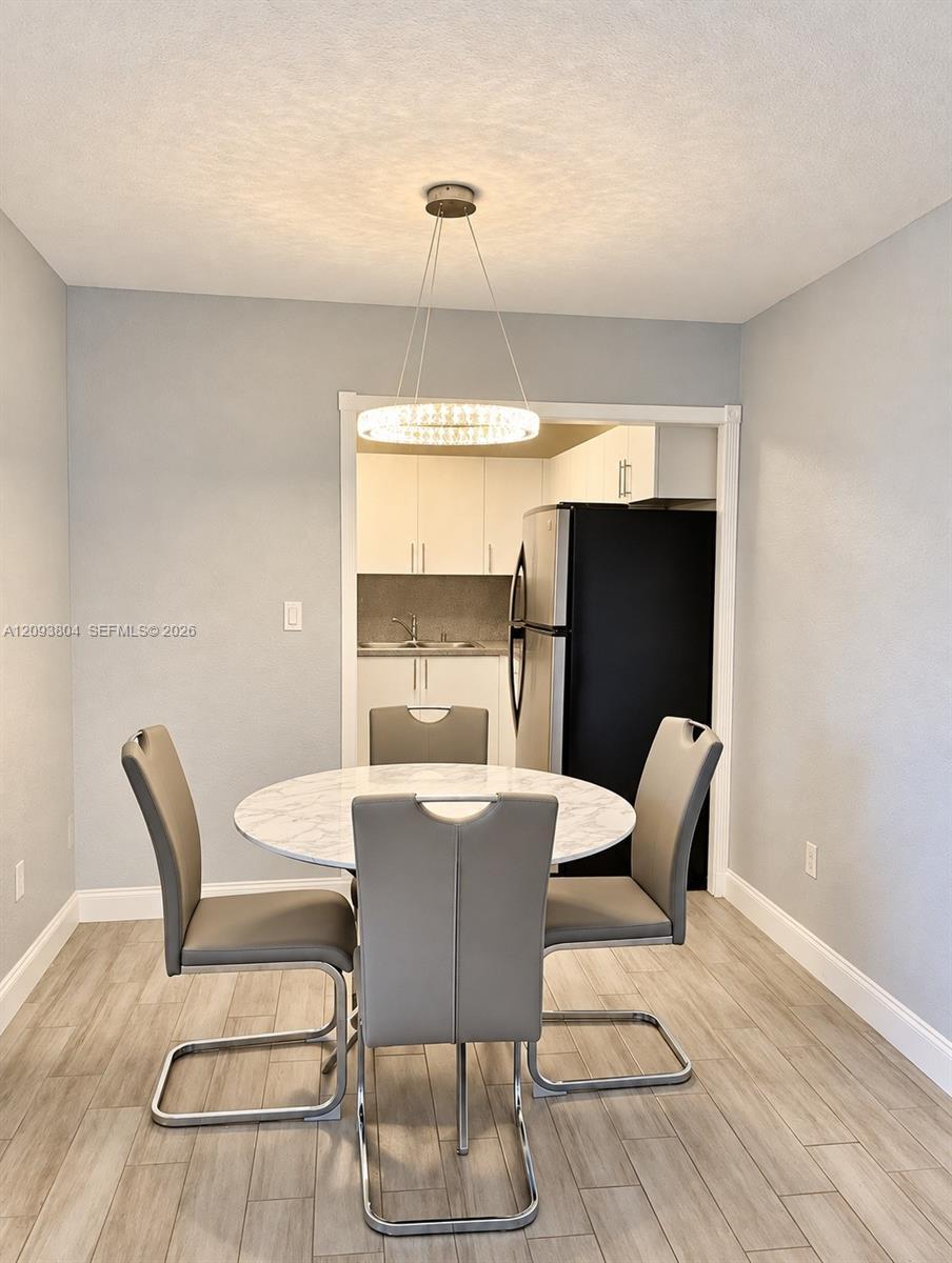 1885 W 56th St # 110, Hialeah FL 33012 photo 5