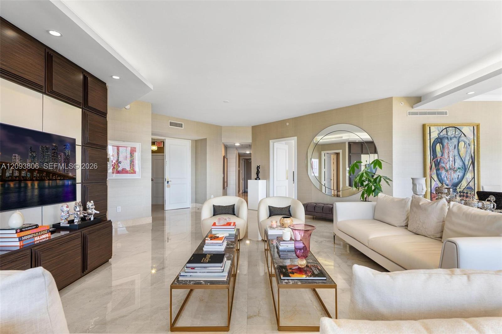 10225 Collins Ave # 1604, Bal Harbour FL 33154 photo 3