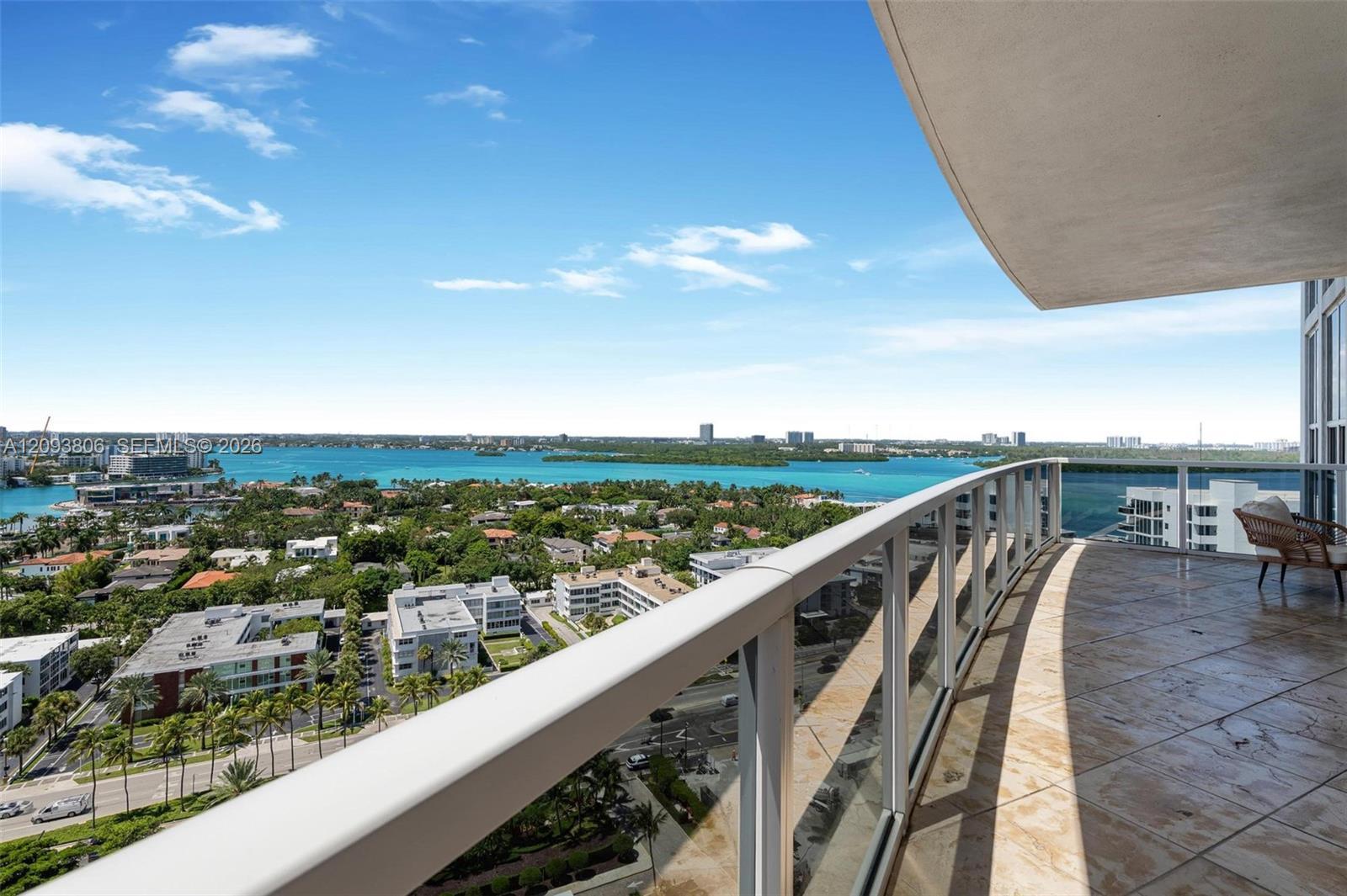 10225 Collins Ave # 1604, Bal Harbour FL 33154 photo 5