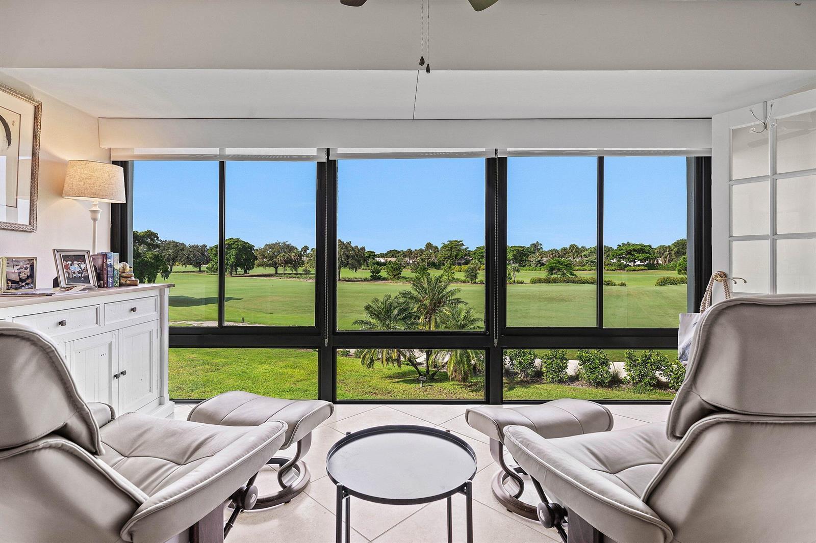 10093 Quail Covey Road, Boynton Beach FL 33436 photo 2