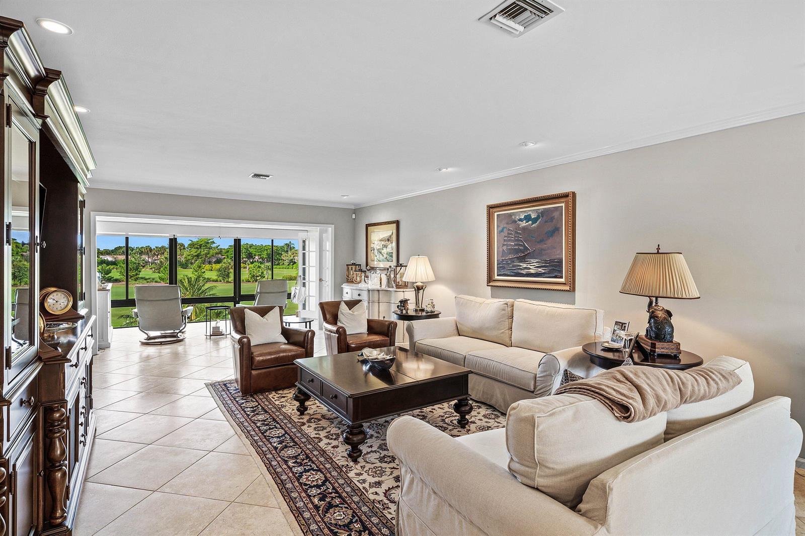 10093 Quail Covey Road, Boynton Beach FL 33436 photo 5