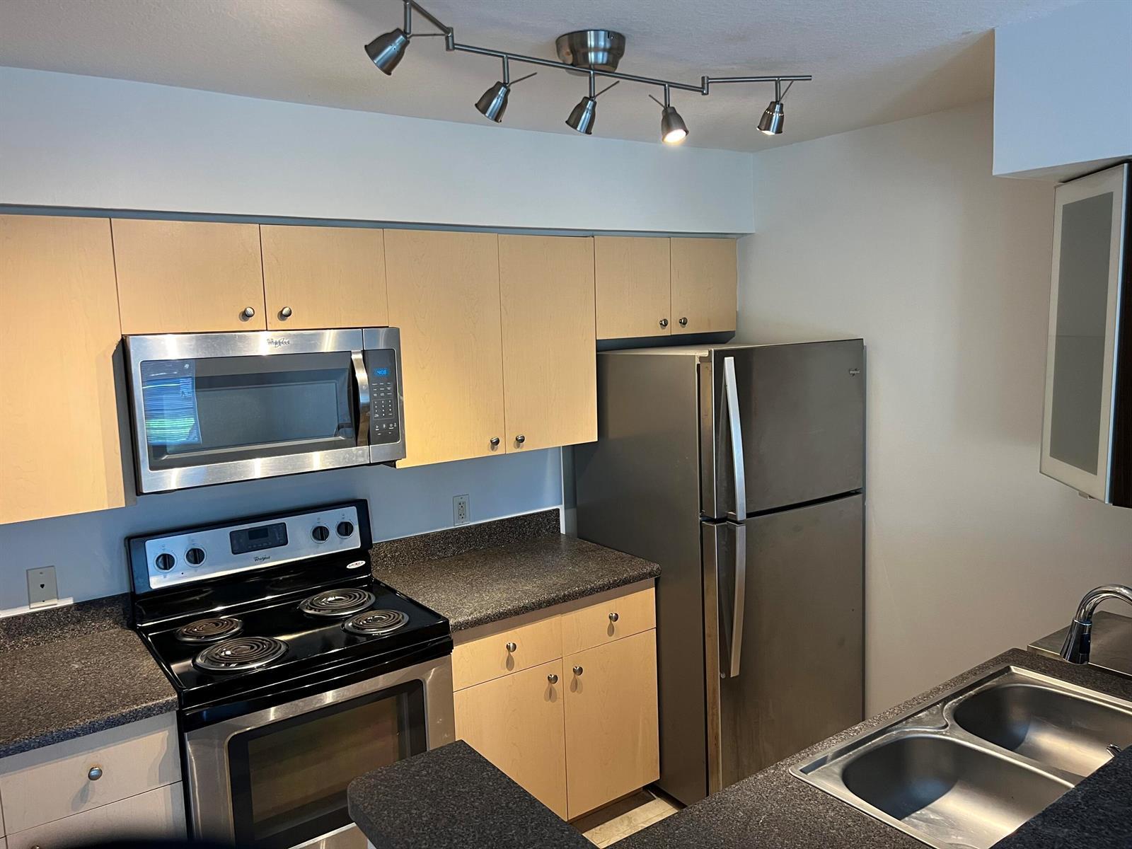 4200 SAN MARINO Boulevard # 204, West Palm Beach FL 33409 photo 2