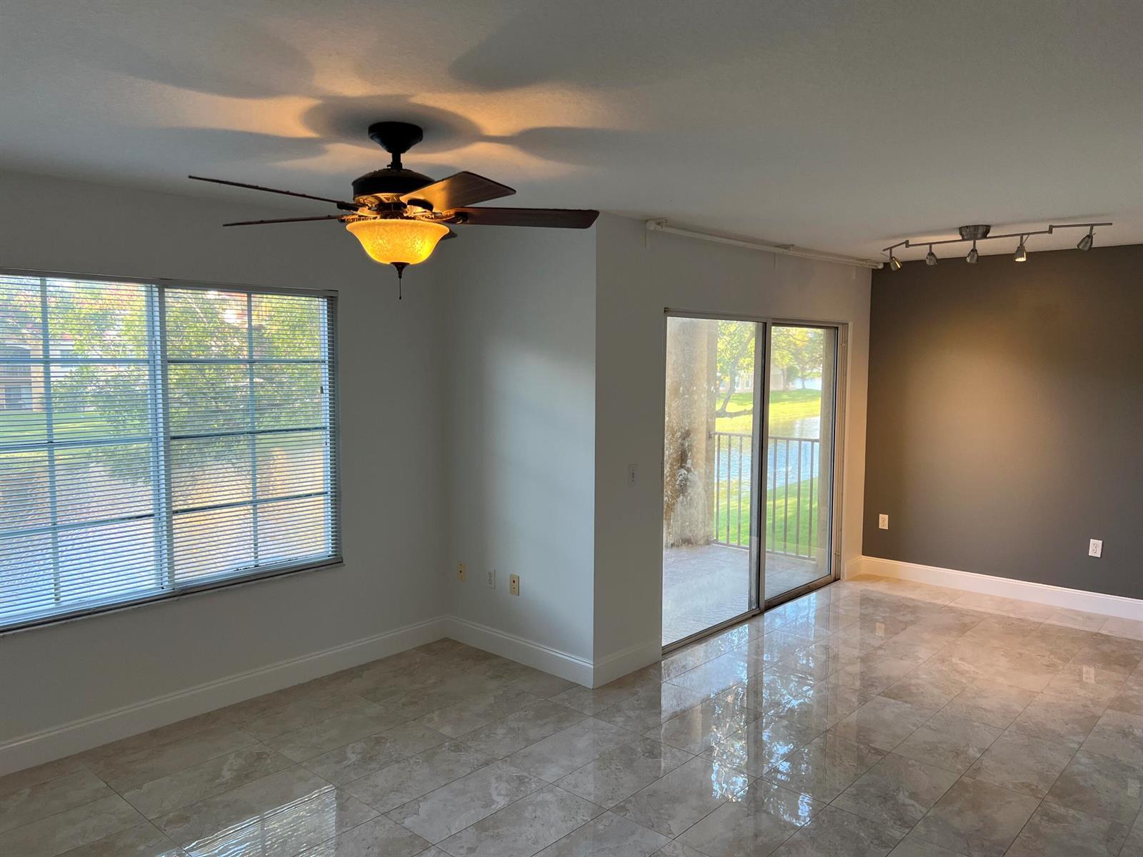4200 SAN MARINO Boulevard # 204, West Palm Beach FL 33409 photo 3