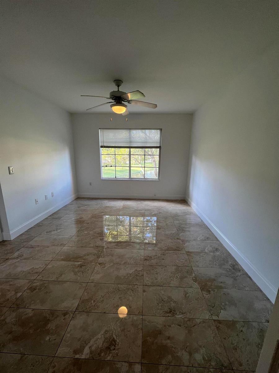 4200 SAN MARINO Boulevard # 204, West Palm Beach FL 33409 photo 5