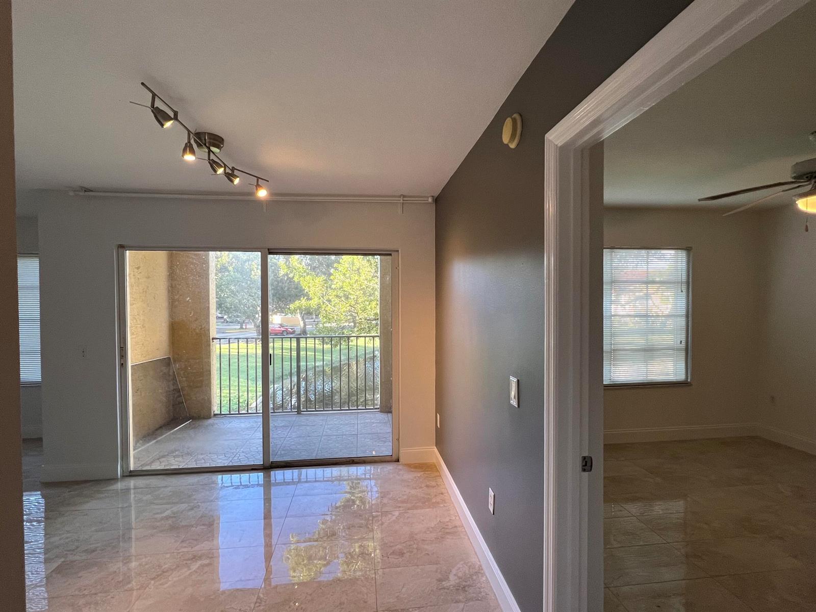 4200 SAN MARINO Boulevard # 204, West Palm Beach FL 33409 photo 4