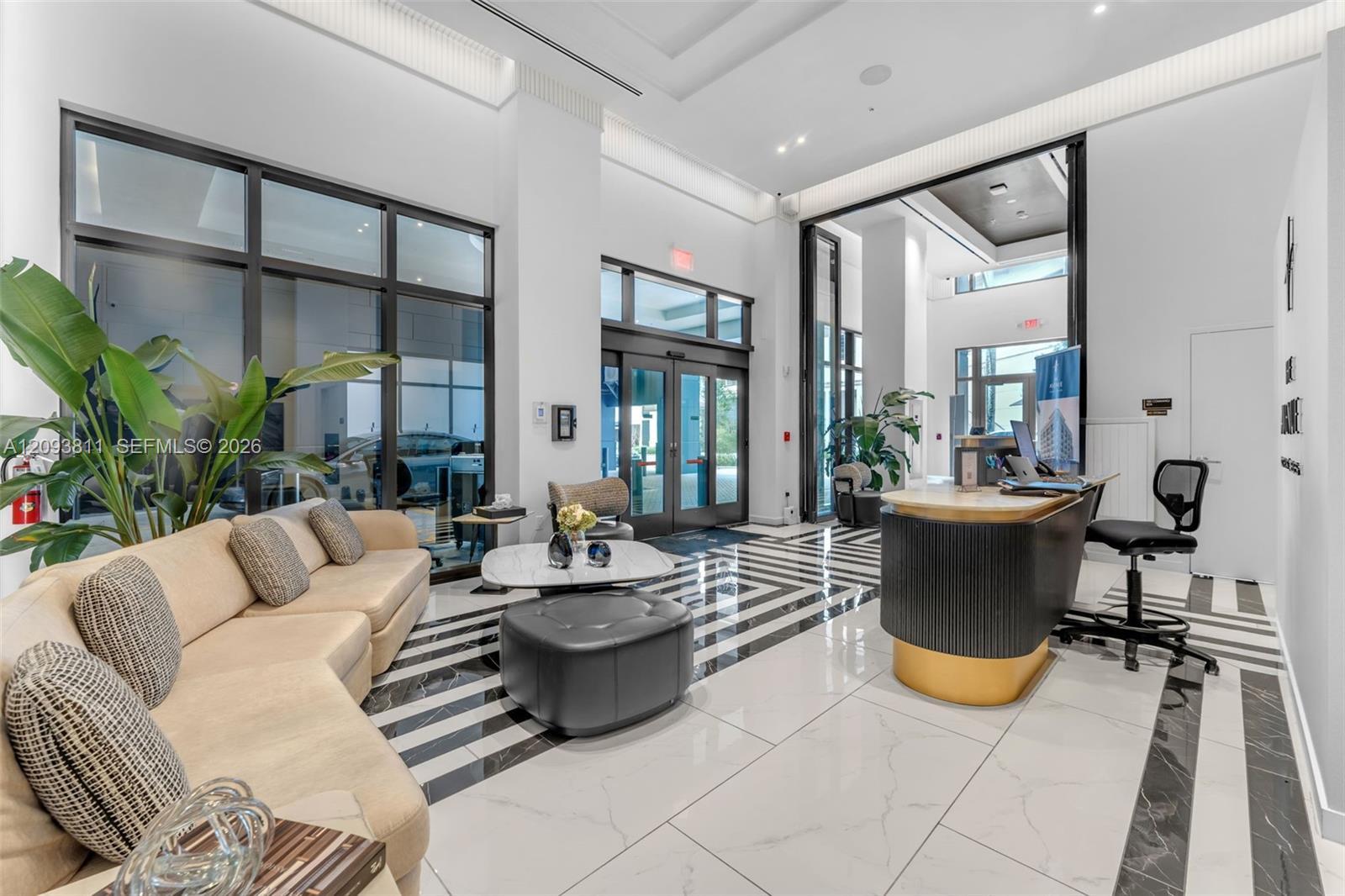 4220 Laguna # 603, Coral Gables FL 33146 photo 3