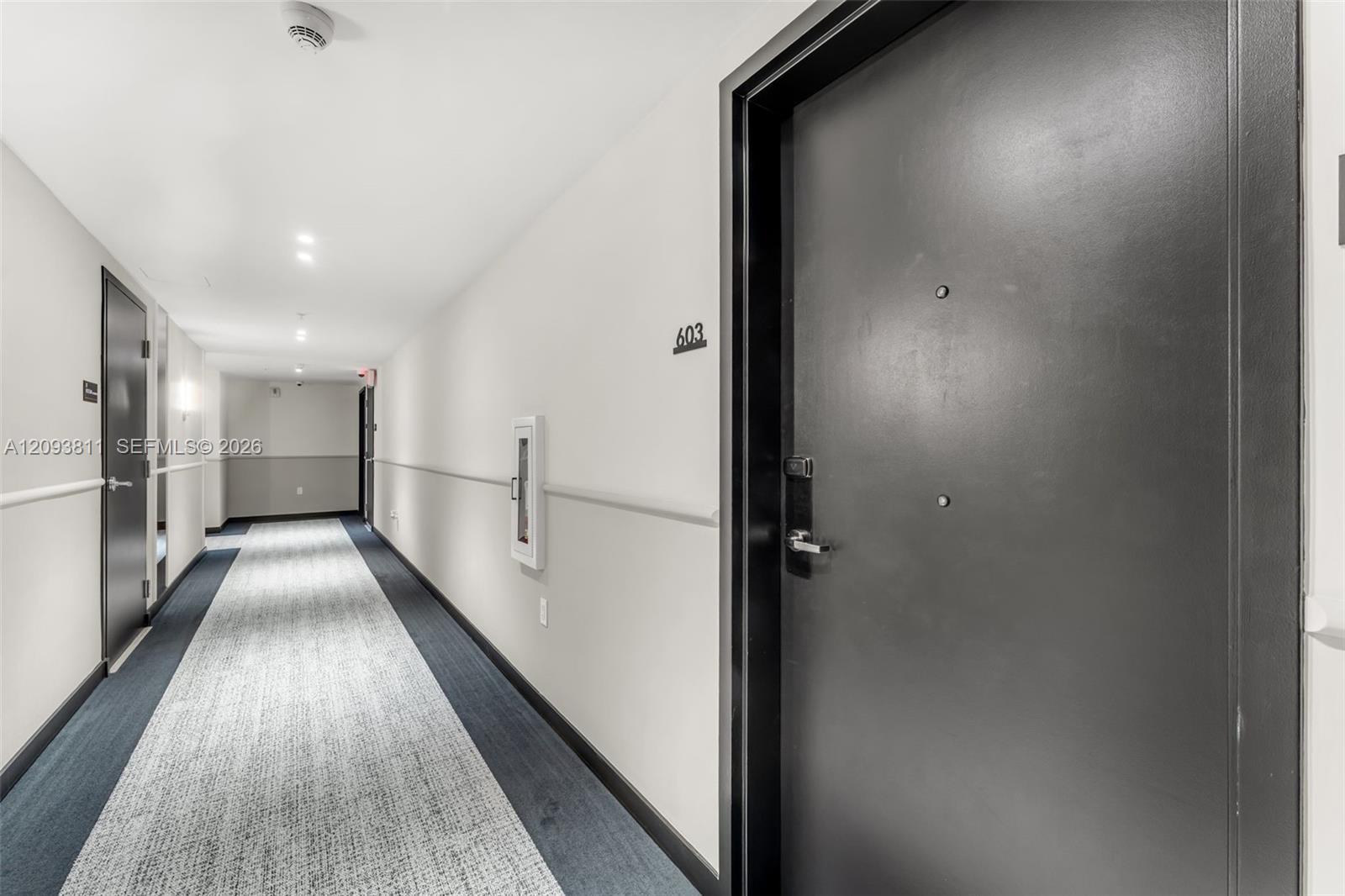 4220 Laguna # 603, Coral Gables FL 33146 photo 5