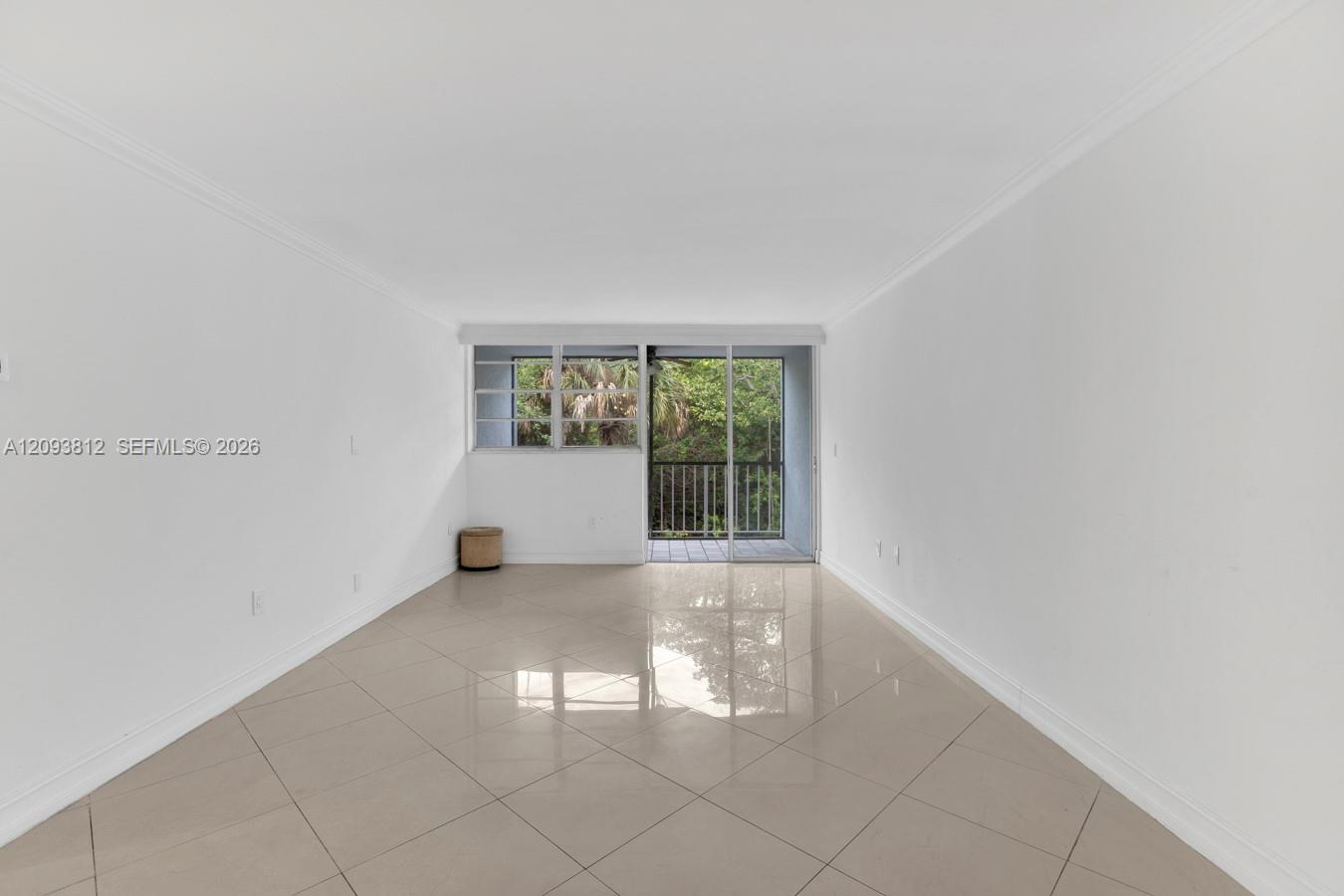 16518 NE 26th Ave # 202, North Miami Beach FL 33160 photo 3