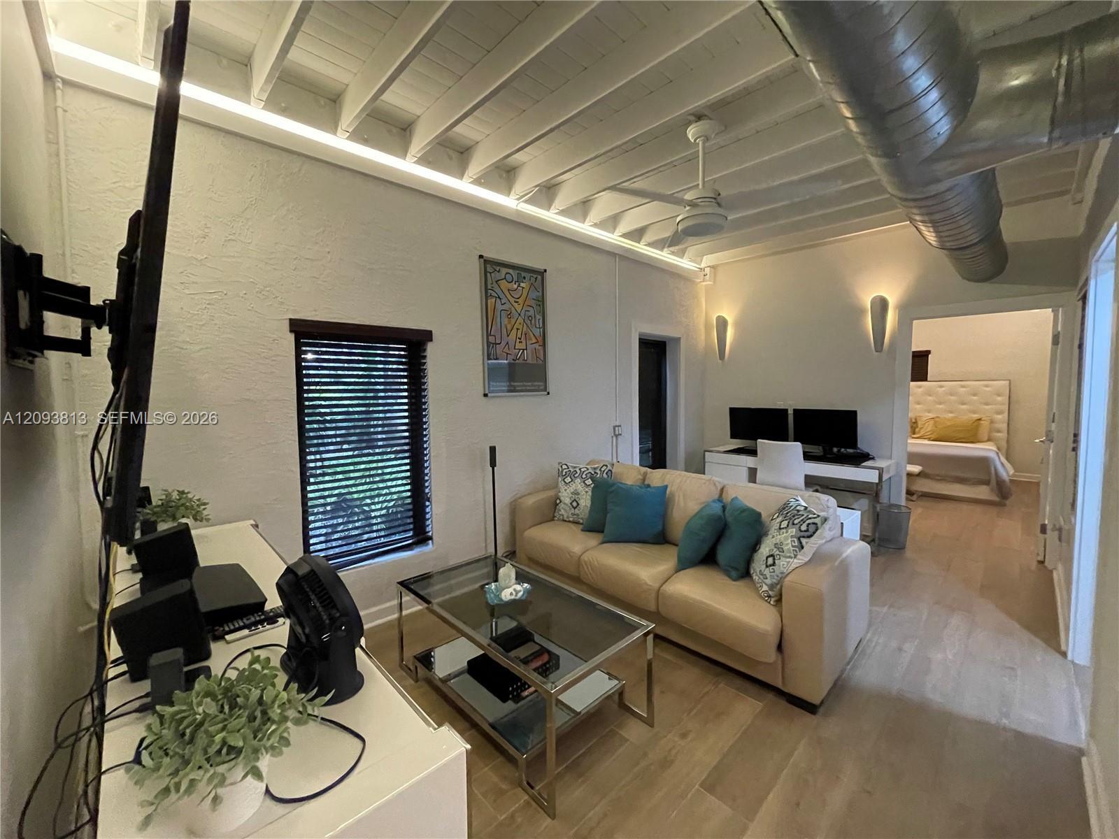1301 MILAN AVE # 5, Coral Gables FL 33134 photo 5