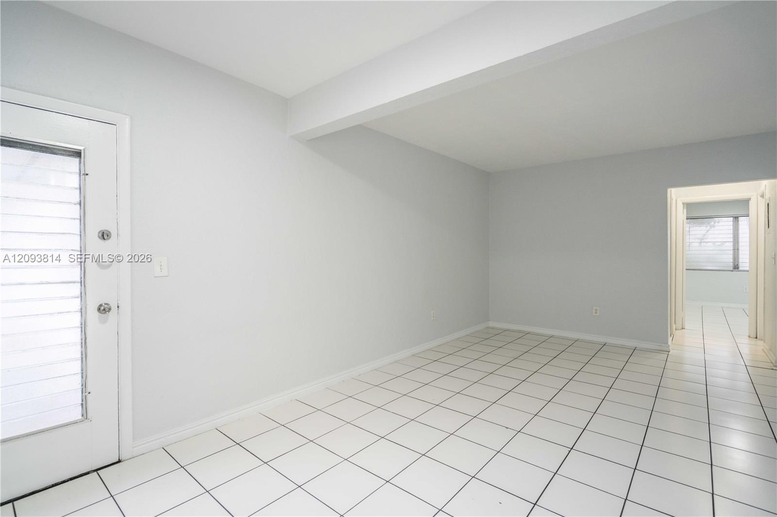 7640 Carlyle Ave # 10B, Miami Beach FL 33141 photo 3