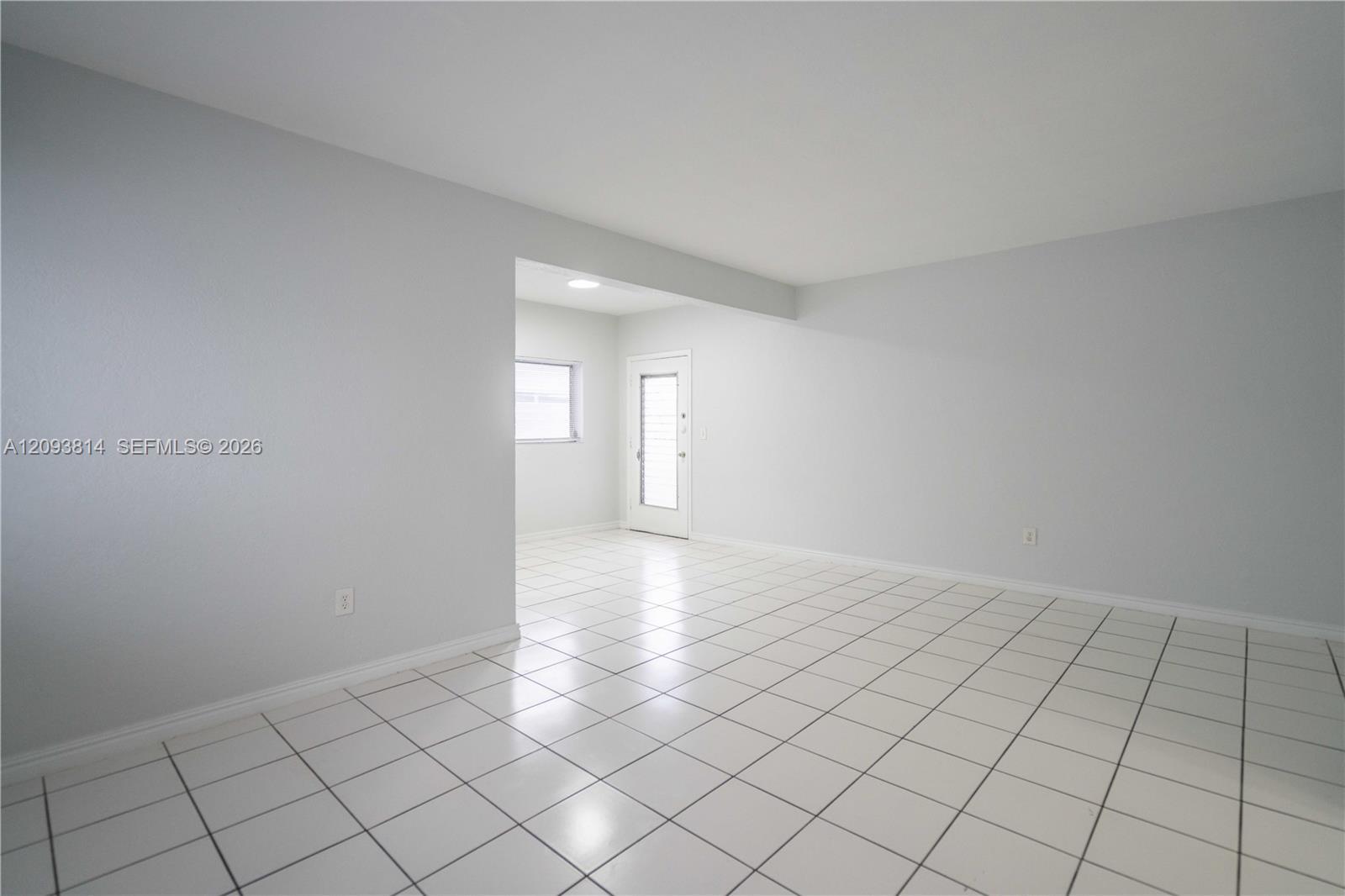 7640 Carlyle Ave # 10B, Miami Beach FL 33141 photo 4
