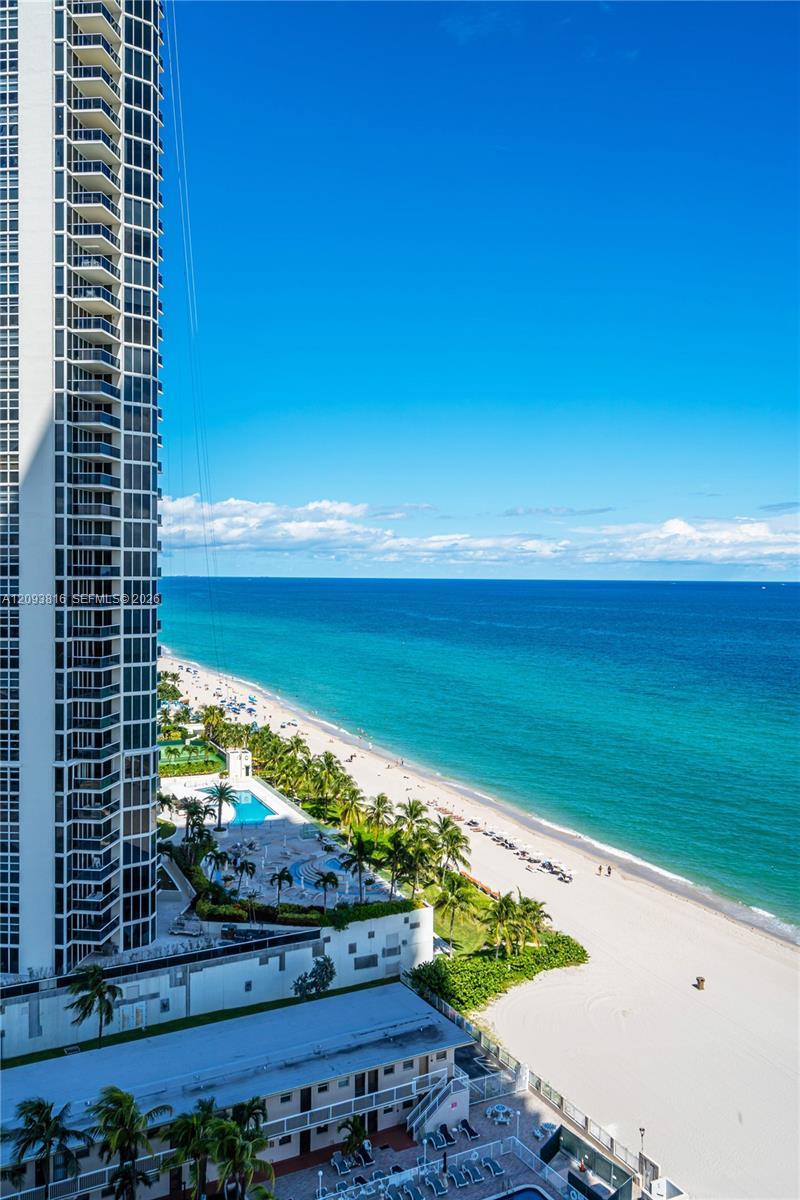18975 Collins Ave # 1101, Sunny Isles Beach FL 33160 photo 3