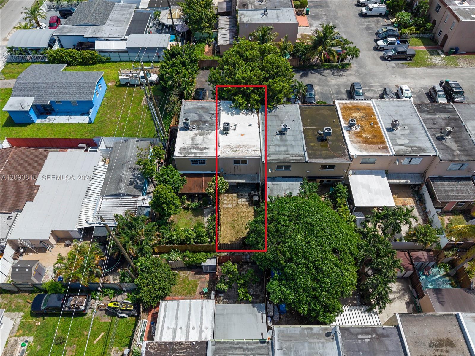 17086 NW 55th Ave, Miami Gardens FL 33055 photo 3